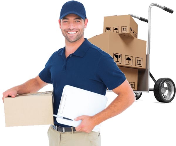Packers Movers , Movers and Packers 